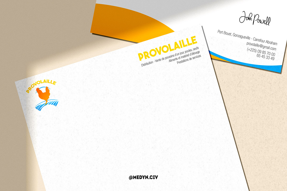 Design de Papier entete 2 —  Provolaille By MEDYN.jpg